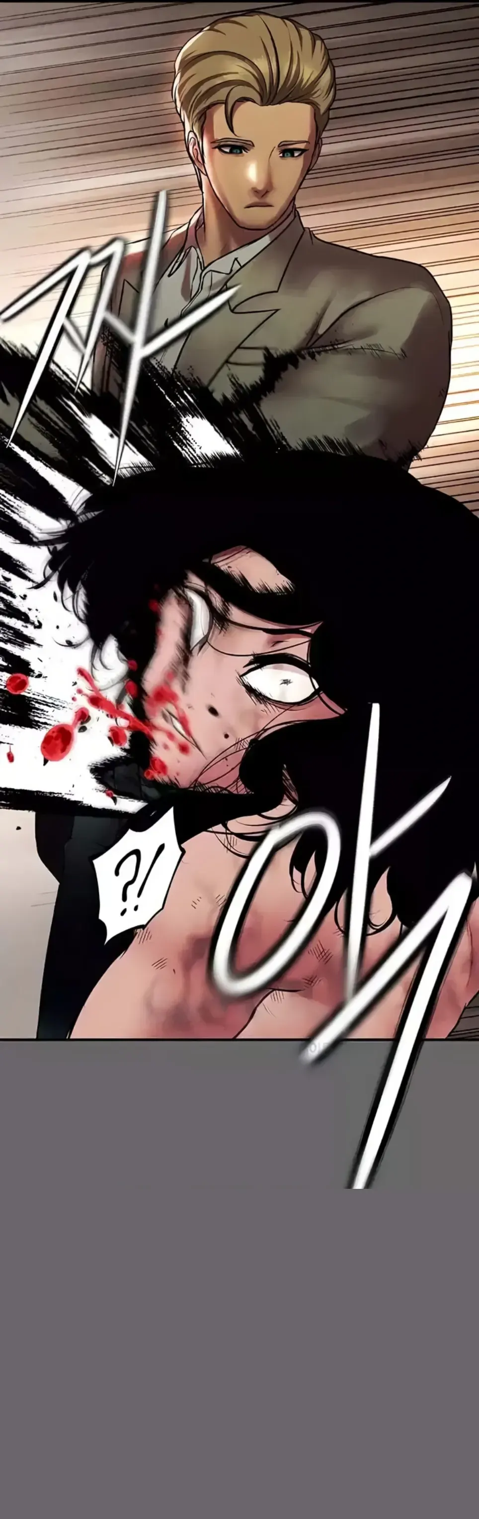 image-komik-komik-zzin-protect-chapter-66-37/63