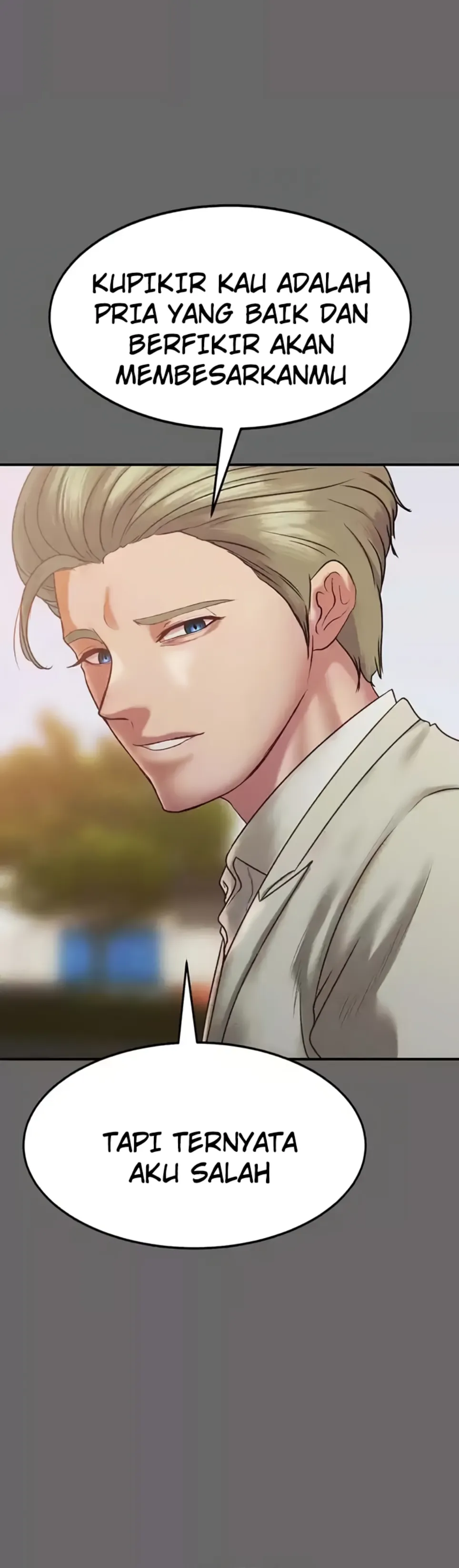 image-komik-komik-zzin-protect-chapter-66-40/63