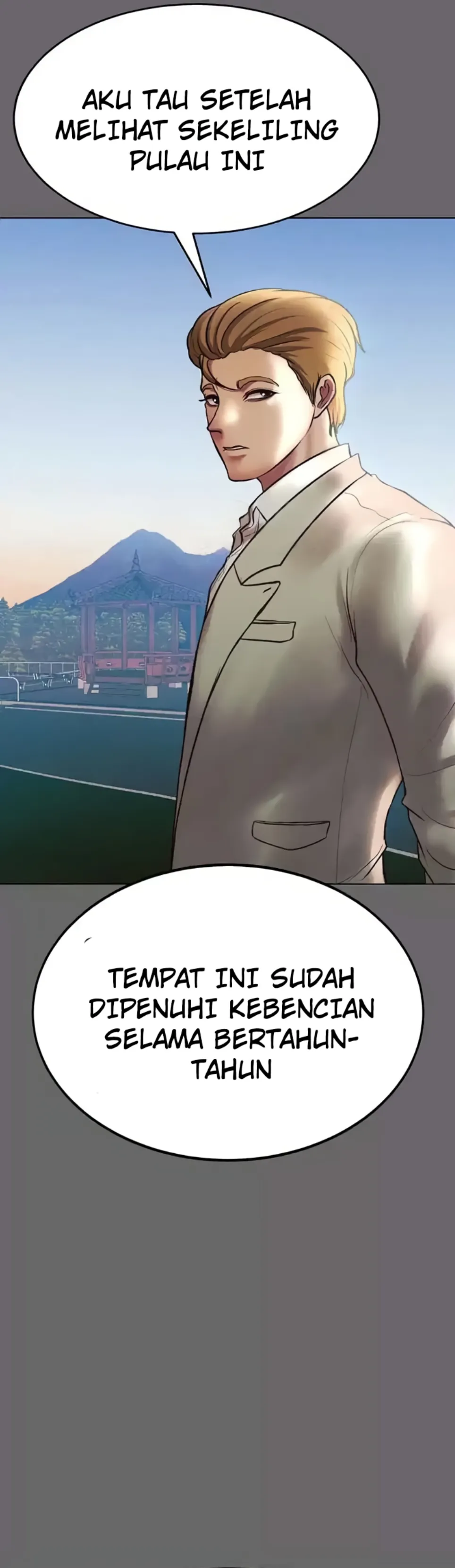 image-komik-komik-zzin-protect-chapter-66-42/63