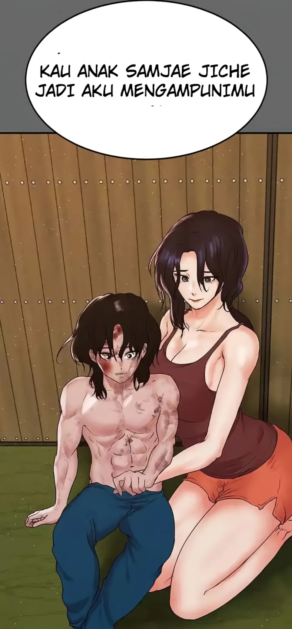 image-komik-komik-zzin-protect-chapter-66-43/63