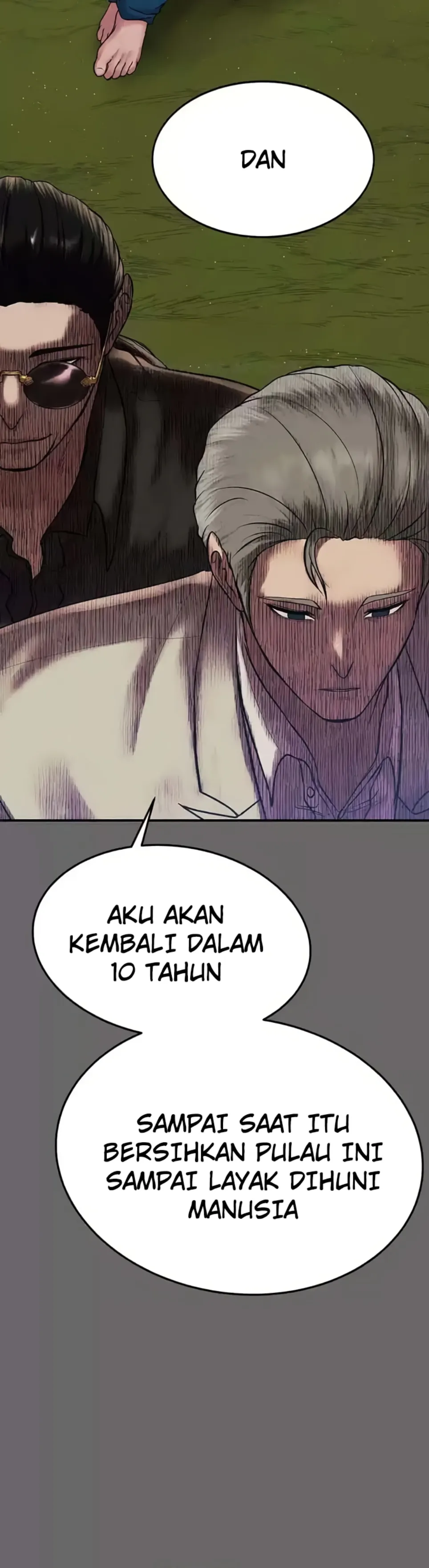 image-komik-komik-zzin-protect-chapter-66-44/63