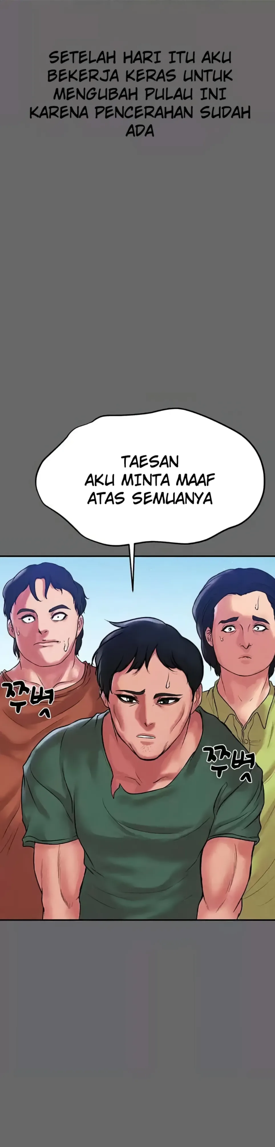 image-komik-komik-zzin-protect-chapter-66-46/63