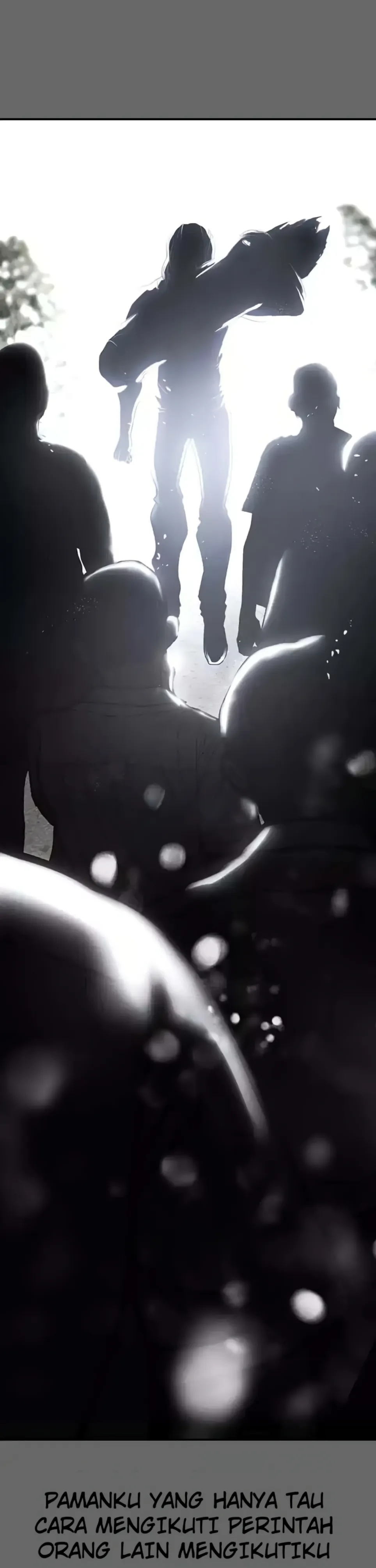 image-komik-komik-zzin-protect-chapter-66-47/63