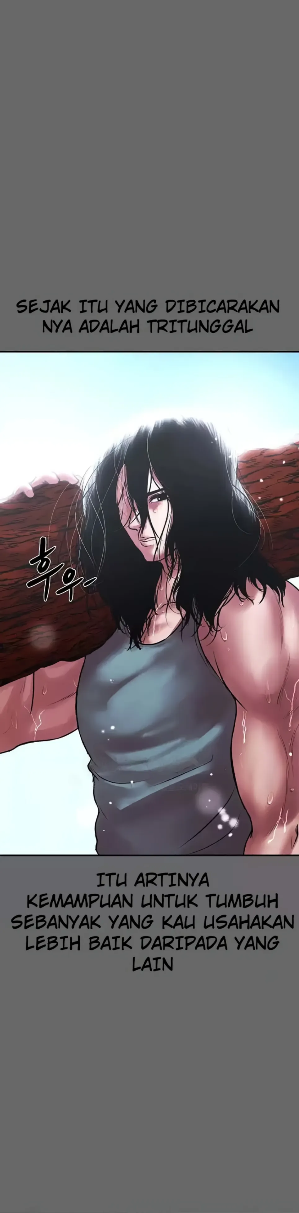 image-komik-komik-zzin-protect-chapter-66-48/63