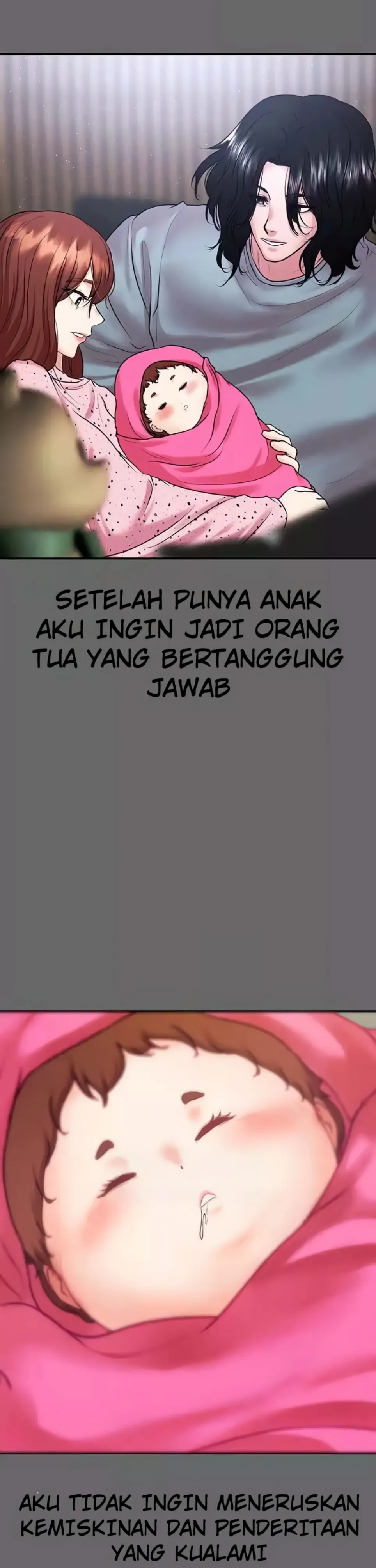 image-komik-komik-zzin-protect-chapter-66-52/63