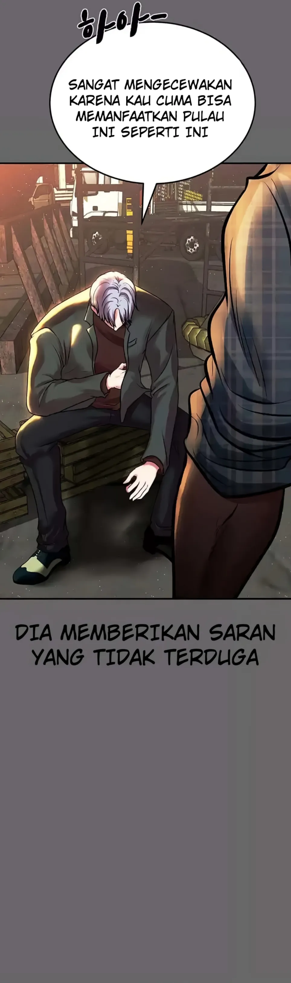 image-komik-komik-zzin-protect-chapter-66-59/63