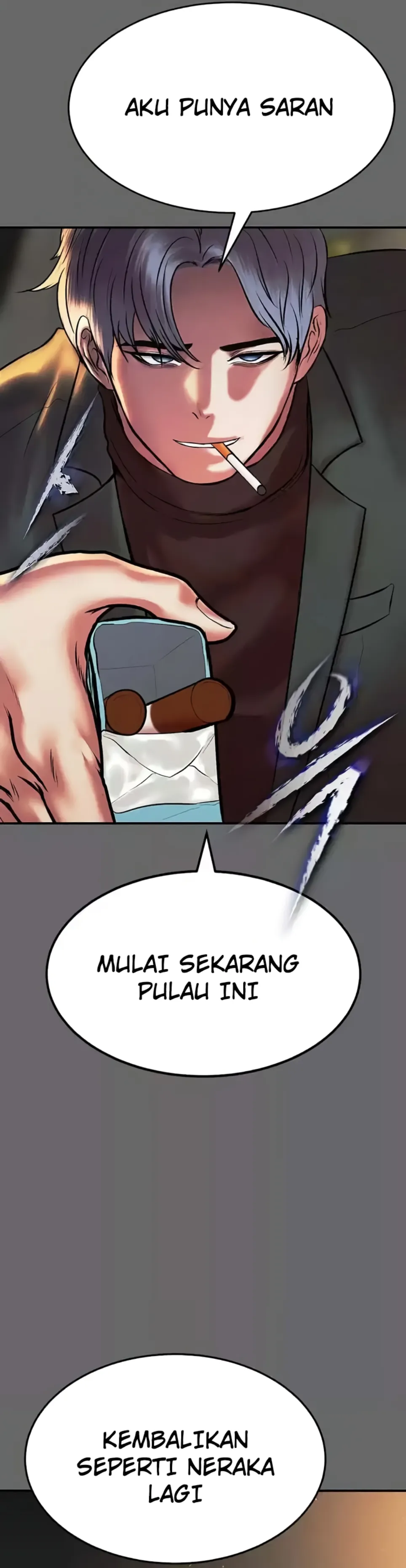 image-komik-komik-zzin-protect-chapter-66-60/63