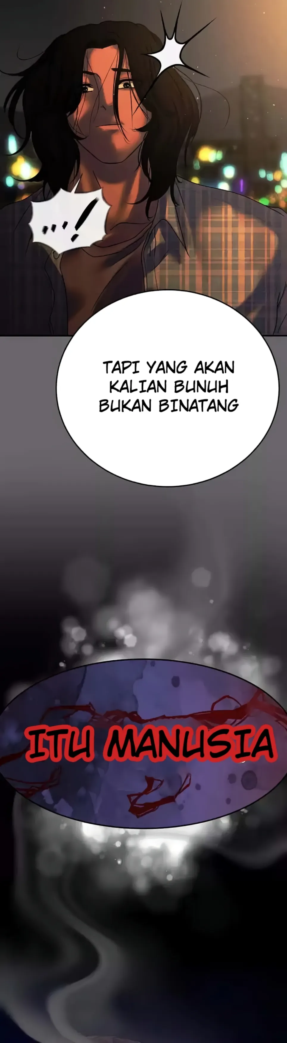 image-komik-komik-zzin-protect-chapter-66-61/63