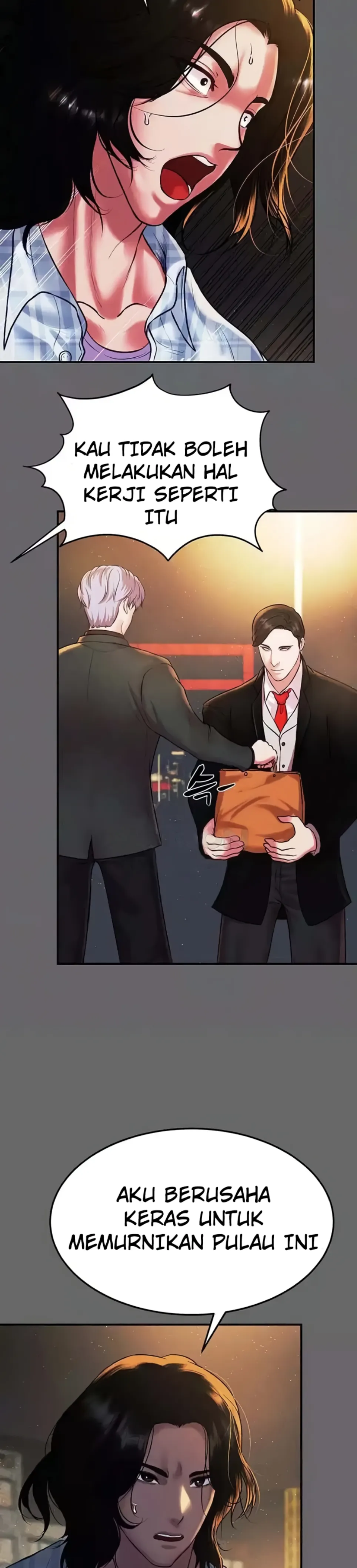 image-komik-komik-zzin-protect-chapter-67-1/56