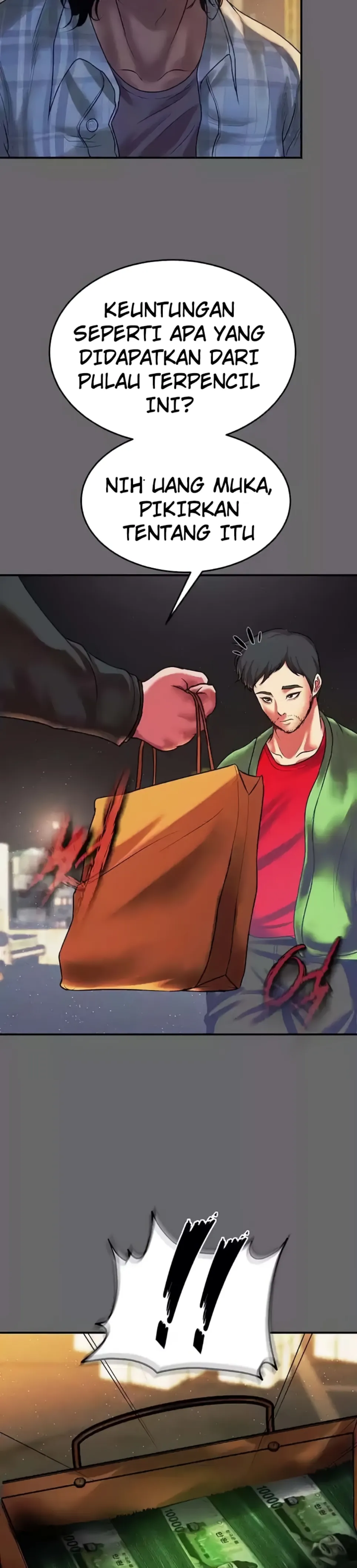 image-komik-komik-zzin-protect-chapter-67-2/56