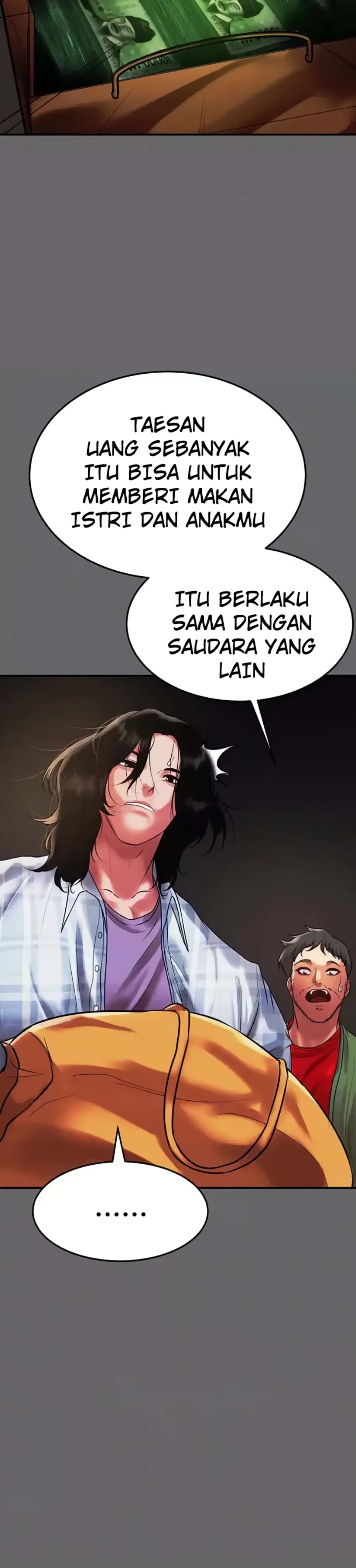 image-komik-komik-zzin-protect-chapter-67-3/56