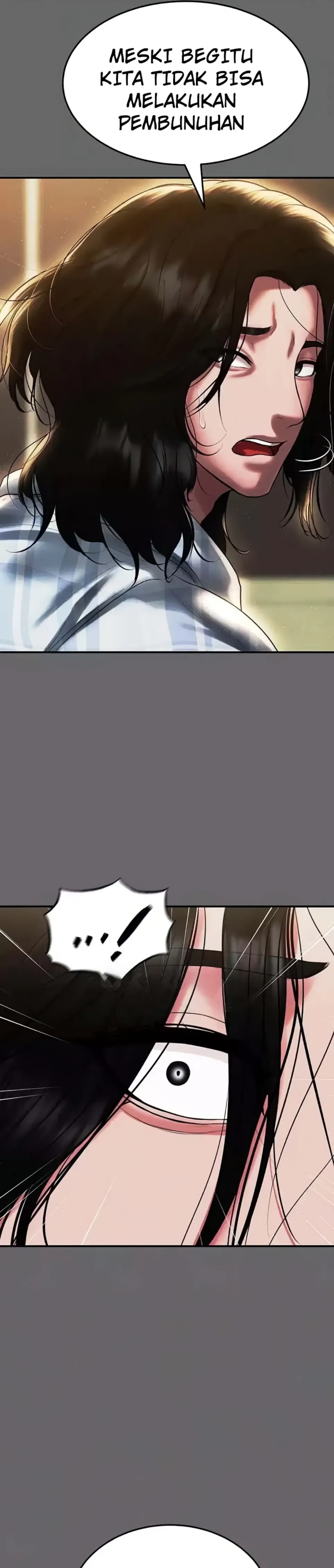 image-komik-komik-zzin-protect-chapter-67-4/56