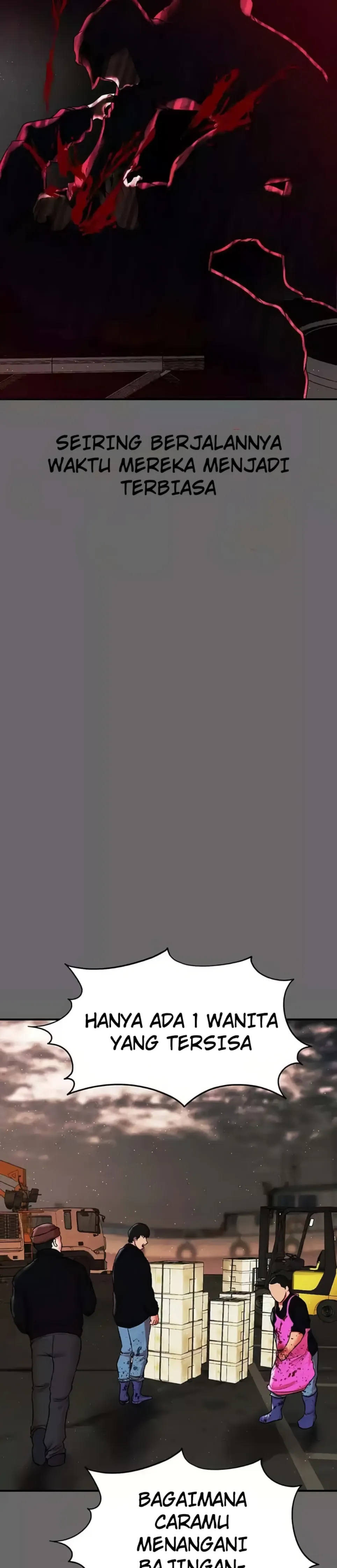 image-komik-komik-zzin-protect-chapter-67-10/56