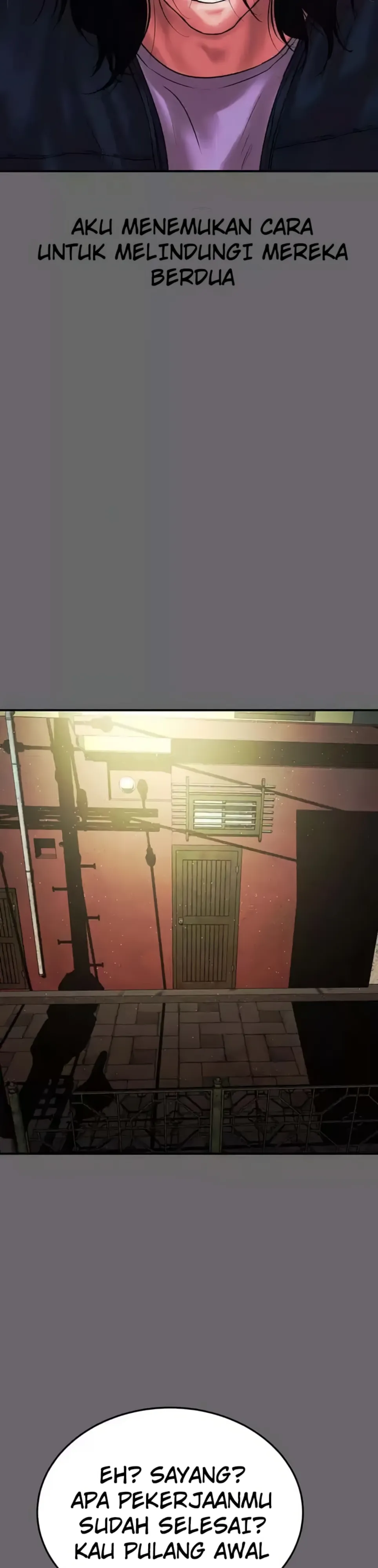 image-komik-komik-zzin-protect-chapter-67-13/56