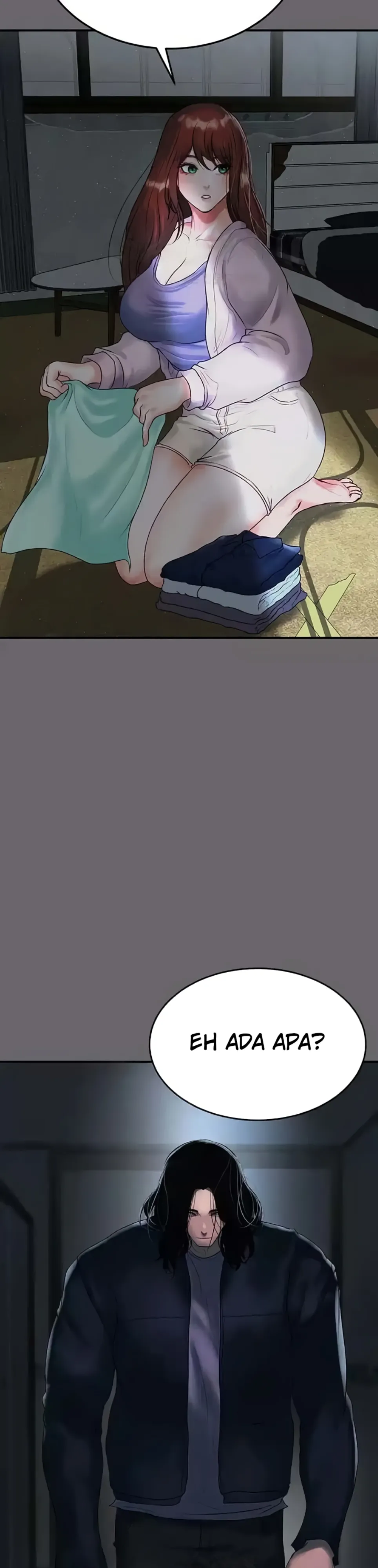 image-komik-komik-zzin-protect-chapter-67-14/56