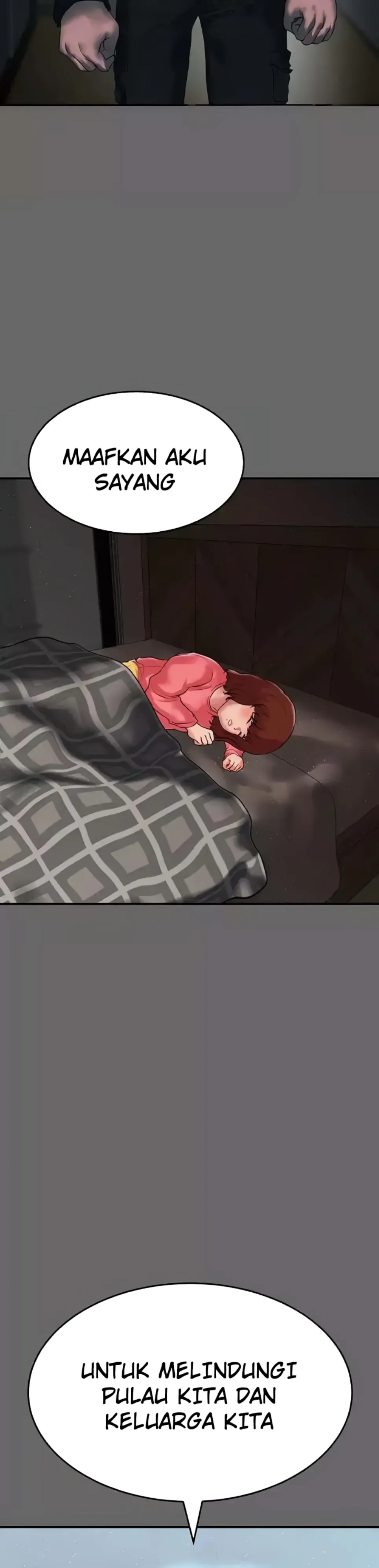 image-komik-komik-zzin-protect-chapter-67-15/56