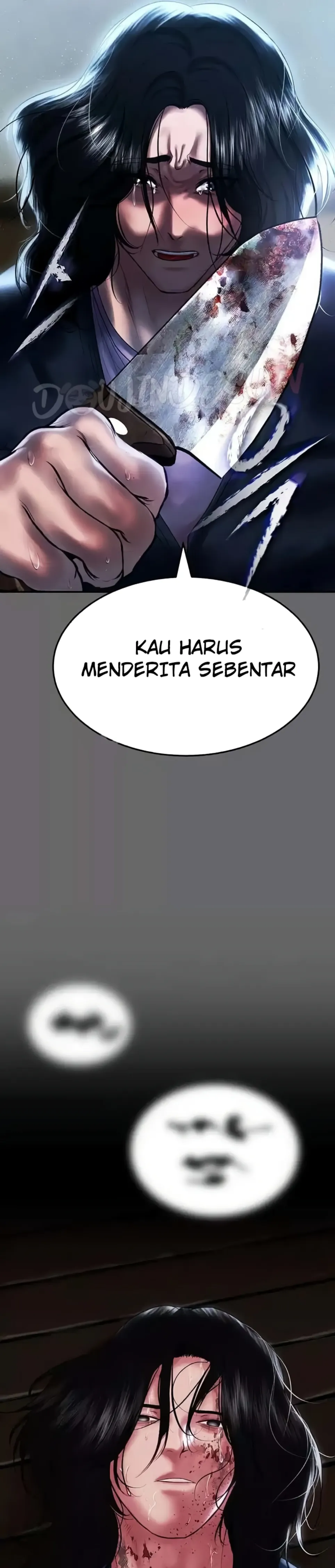image-komik-komik-zzin-protect-chapter-67-16/56
