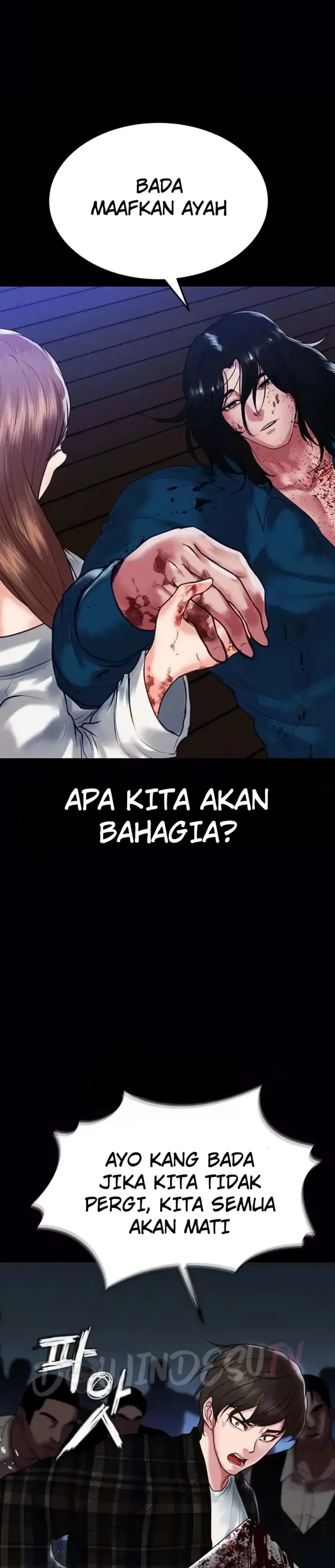 image-komik-komik-zzin-protect-chapter-67-18/56