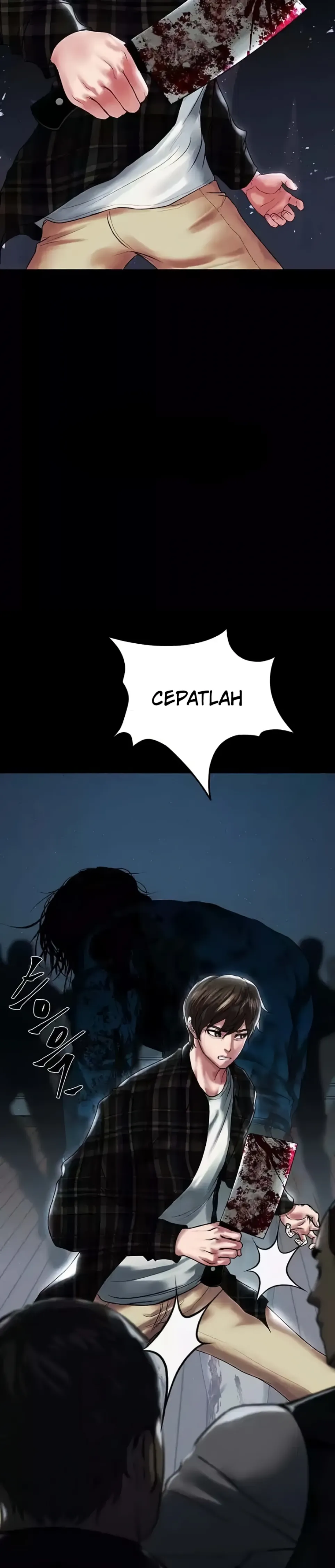 image-komik-komik-zzin-protect-chapter-67-19/56