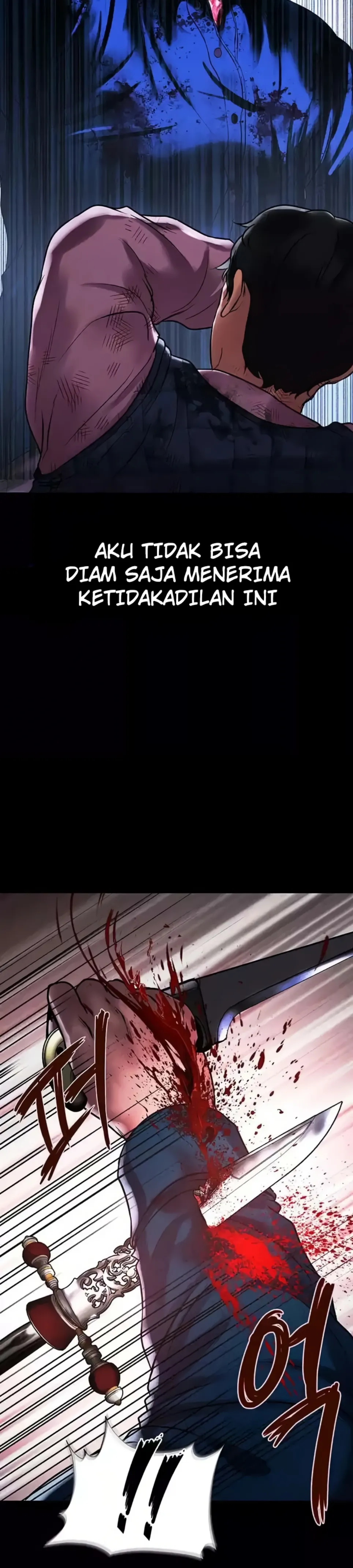 image-komik-komik-zzin-protect-chapter-67-22/56