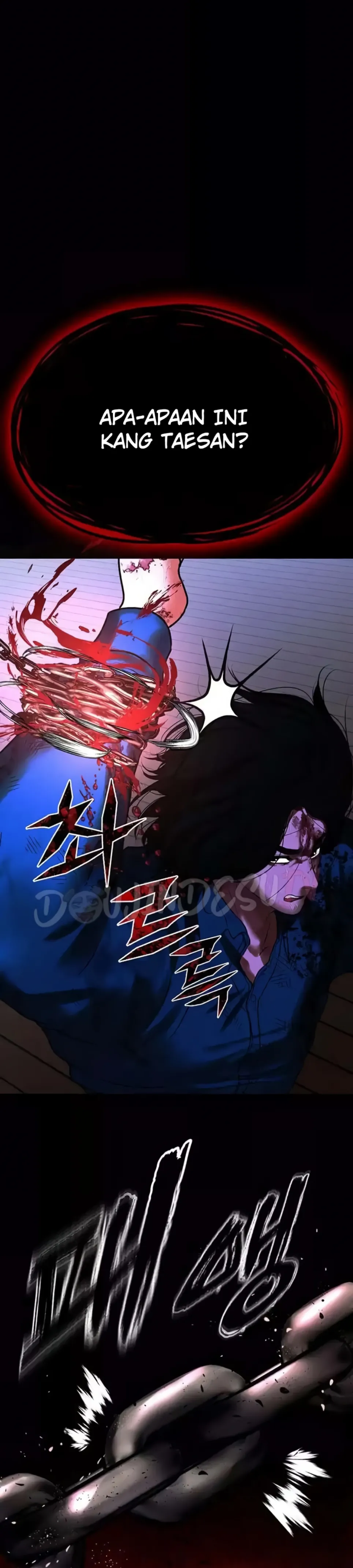 image-komik-komik-zzin-protect-chapter-67-23/56