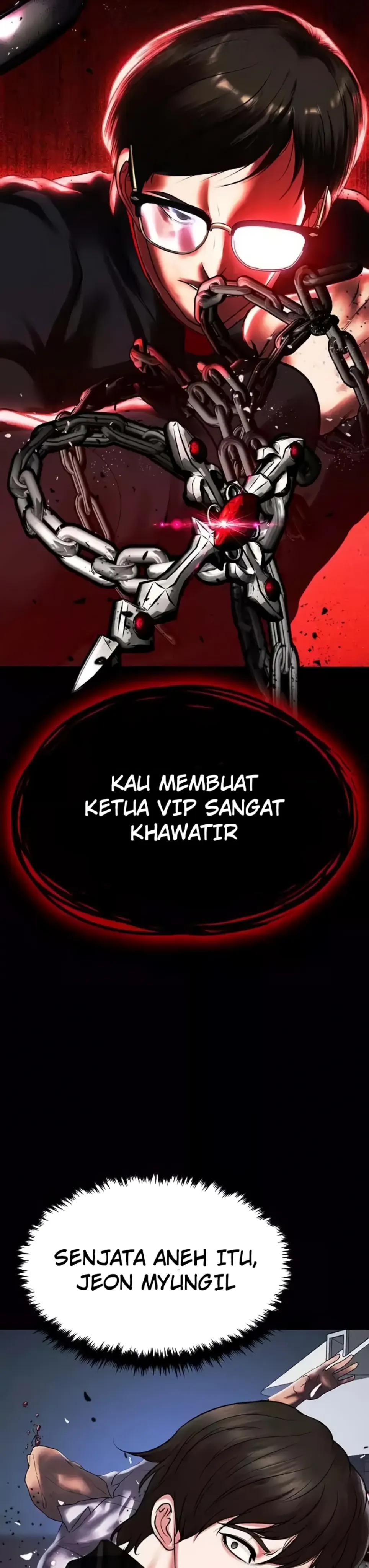 image-komik-komik-zzin-protect-chapter-67-24/56