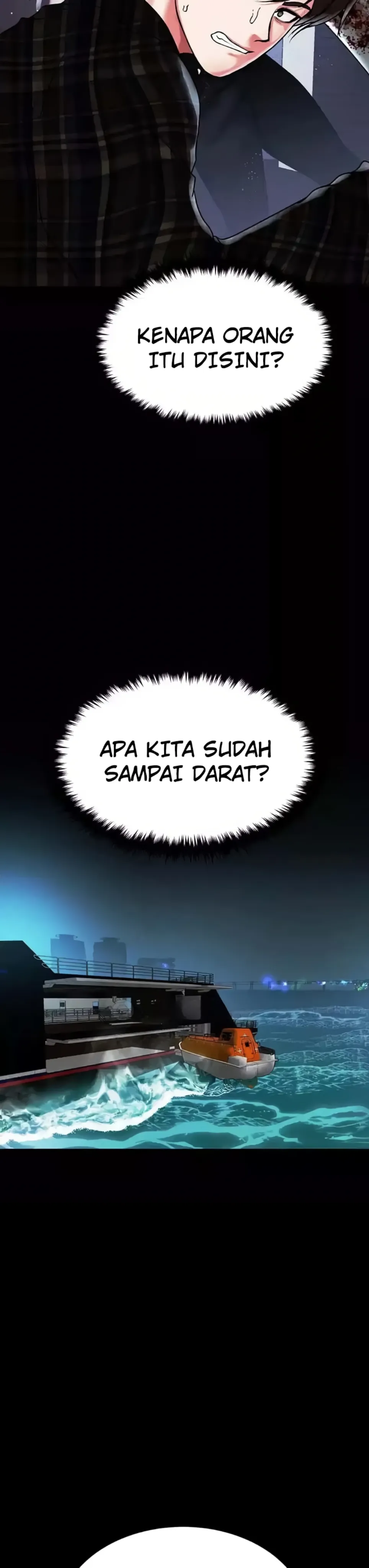 image-komik-komik-zzin-protect-chapter-67-25/56