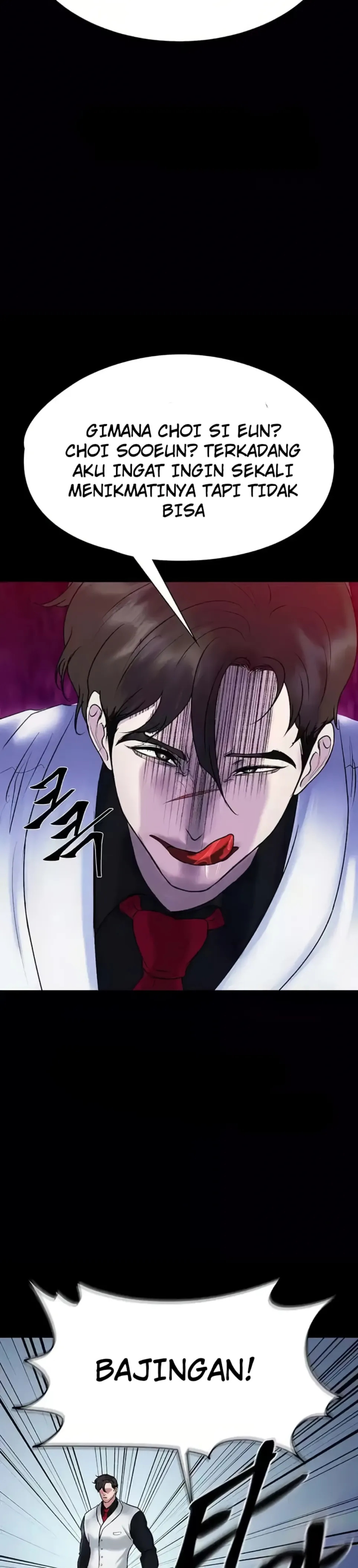 image-komik-komik-zzin-protect-chapter-67-29/56