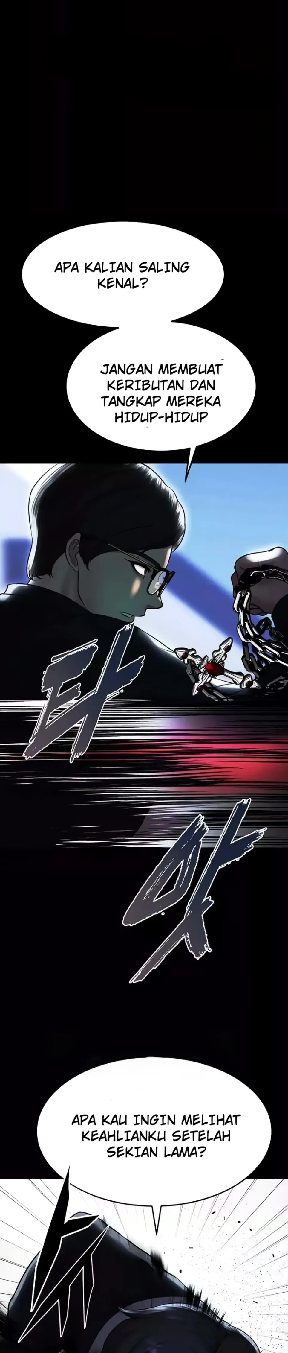 image-komik-komik-zzin-protect-chapter-67-33/56