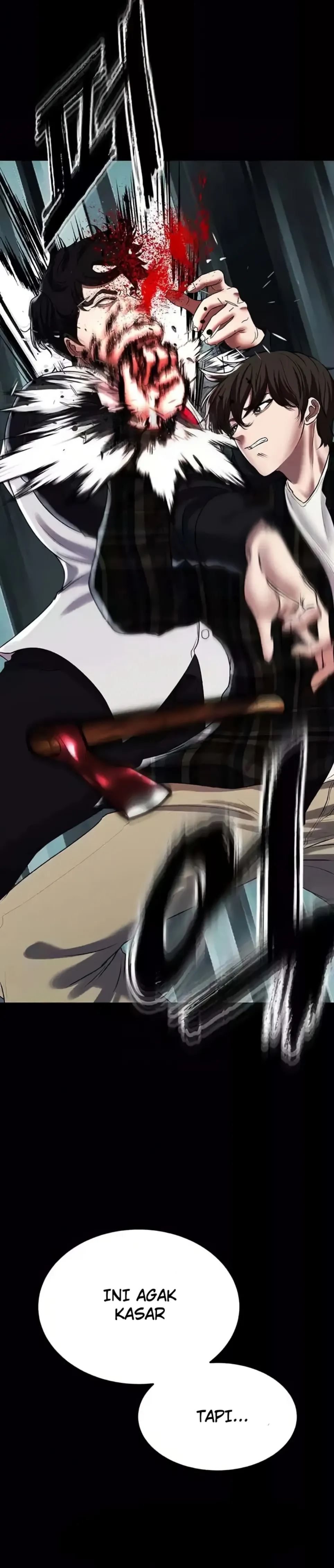 image-komik-komik-zzin-protect-chapter-67-35/56