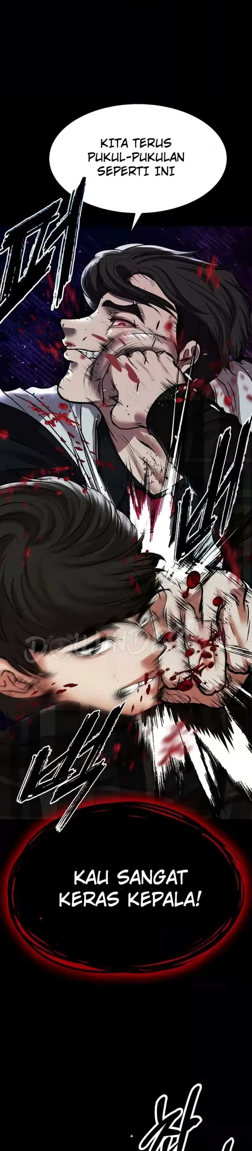 image-komik-komik-zzin-protect-chapter-67-36/56