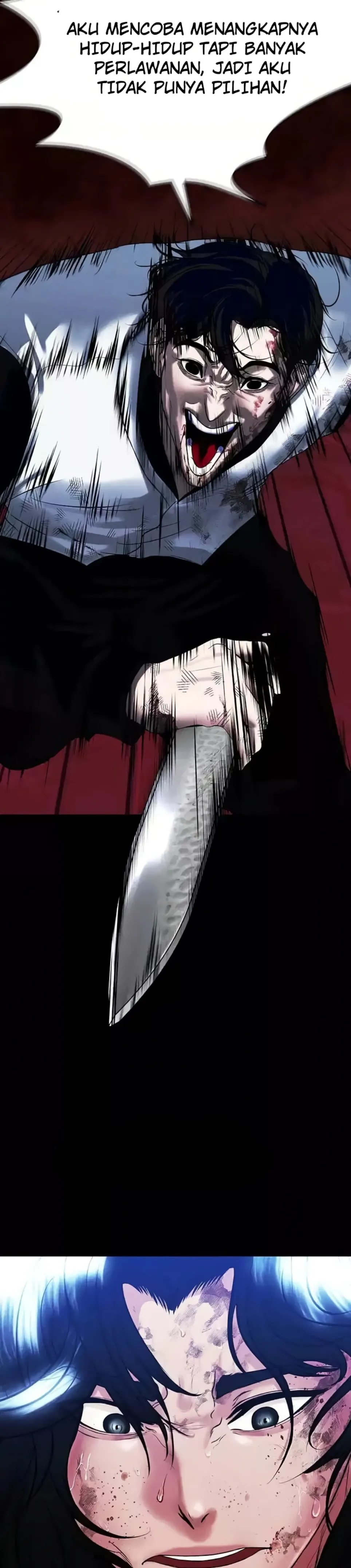 image-komik-komik-zzin-protect-chapter-67-40/56