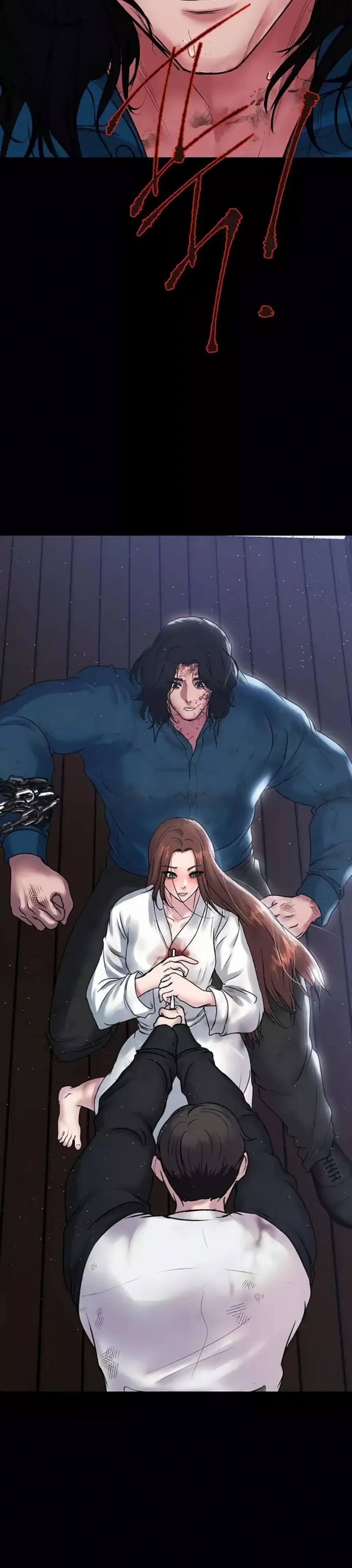 image-komik-komik-zzin-protect-chapter-67-41/56