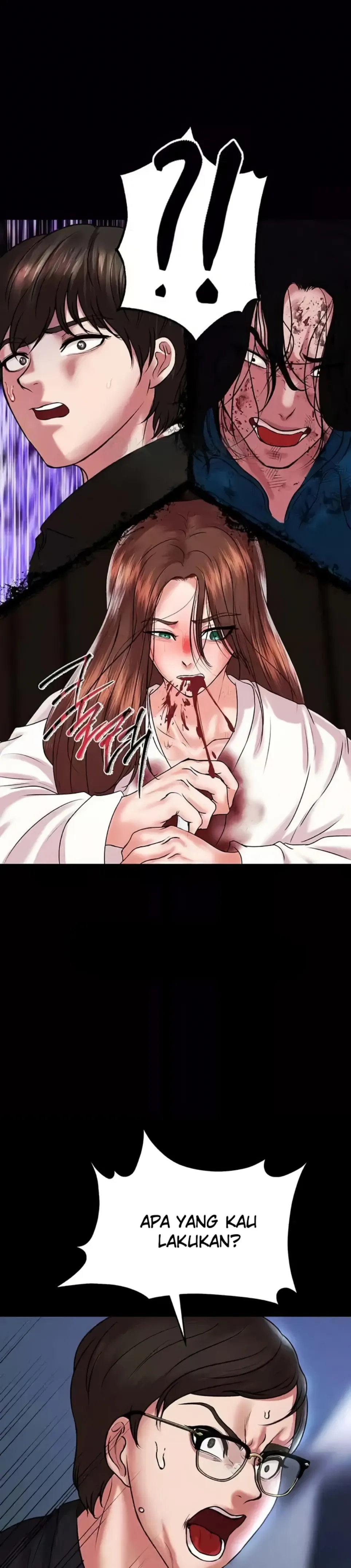 image-komik-komik-zzin-protect-chapter-67-42/56