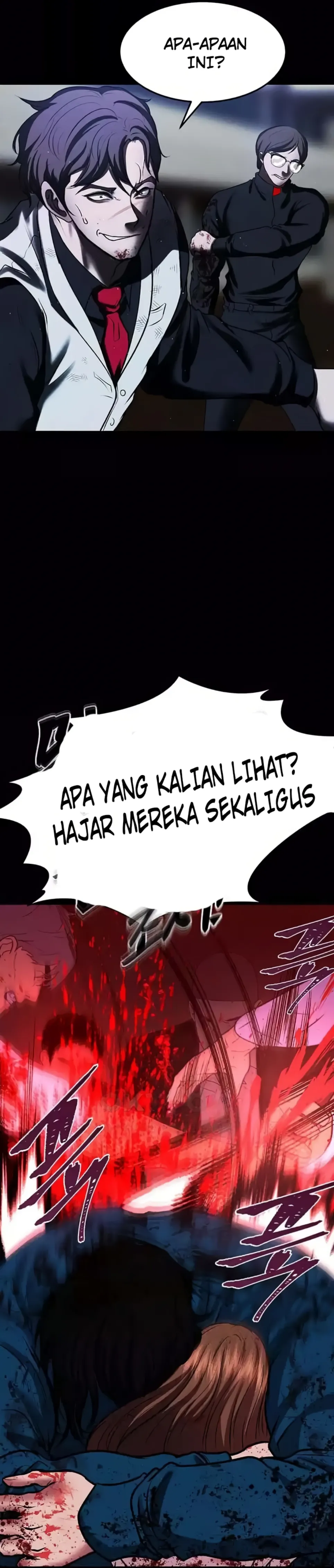 image-komik-komik-zzin-protect-chapter-67-48/56