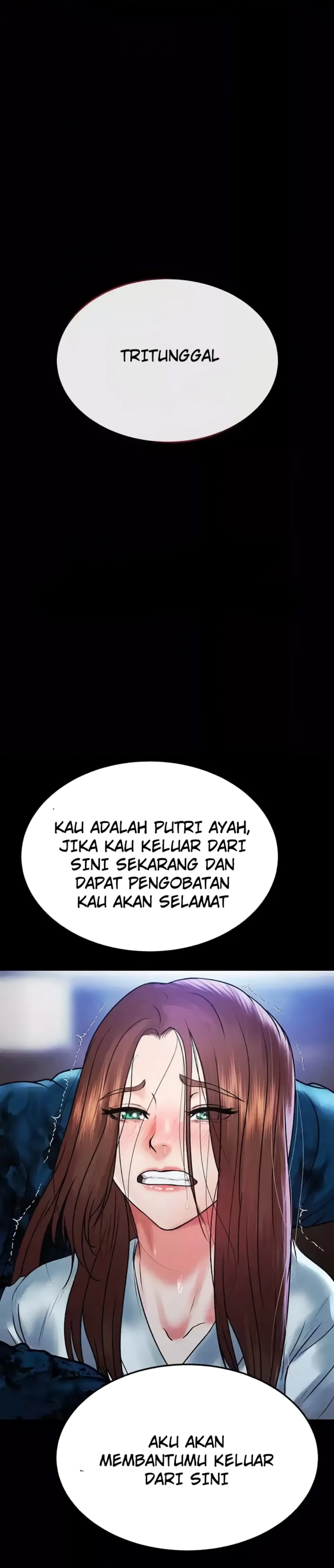 image-komik-komik-zzin-protect-chapter-67-49/56