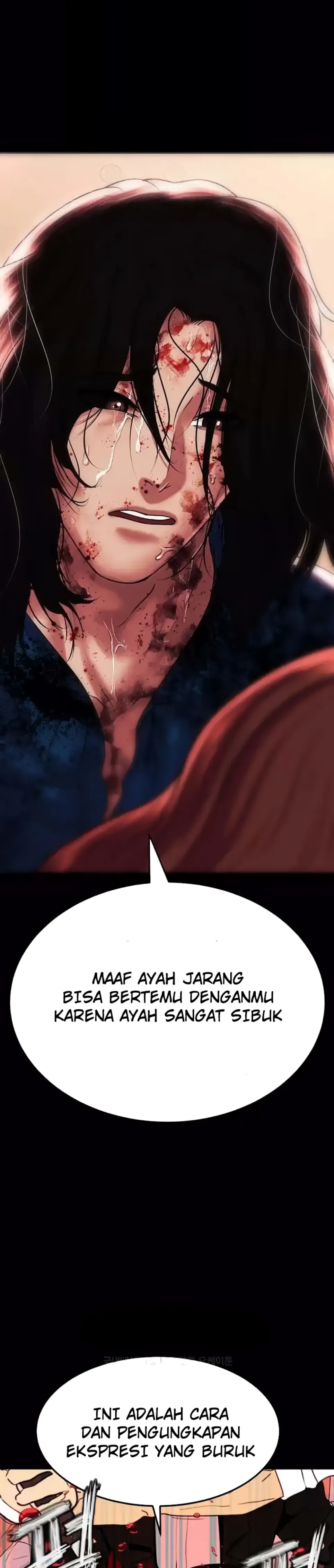 image-komik-komik-zzin-protect-chapter-67-50/56