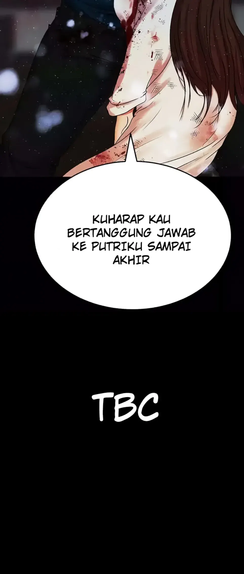 image-komik-komik-zzin-protect-chapter-67-55/56