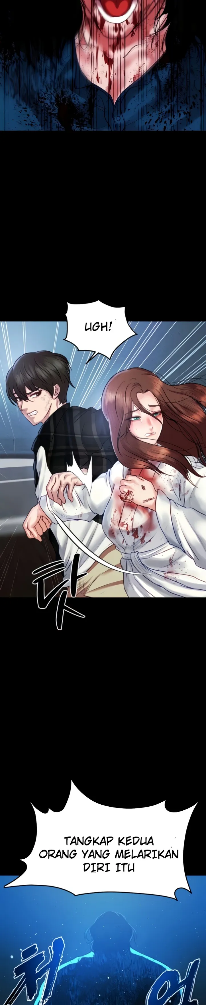 image-komik-komik-zzin-protect-chapter-68-2/45