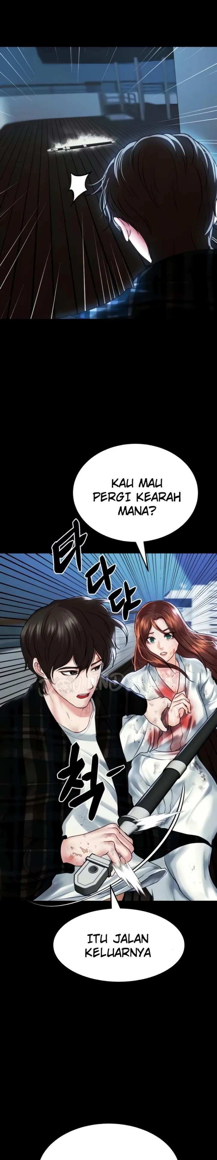 image-komik-komik-zzin-protect-chapter-68-4/45