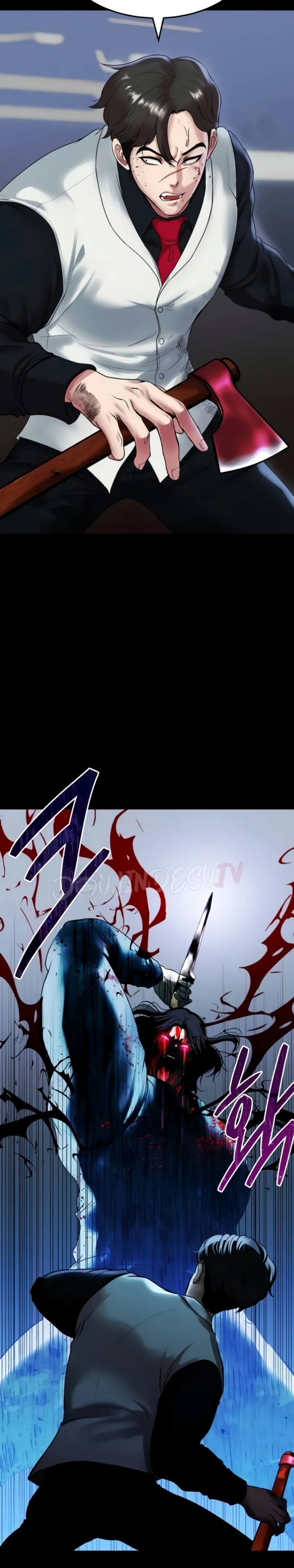 image-komik-komik-zzin-protect-chapter-68-10/45