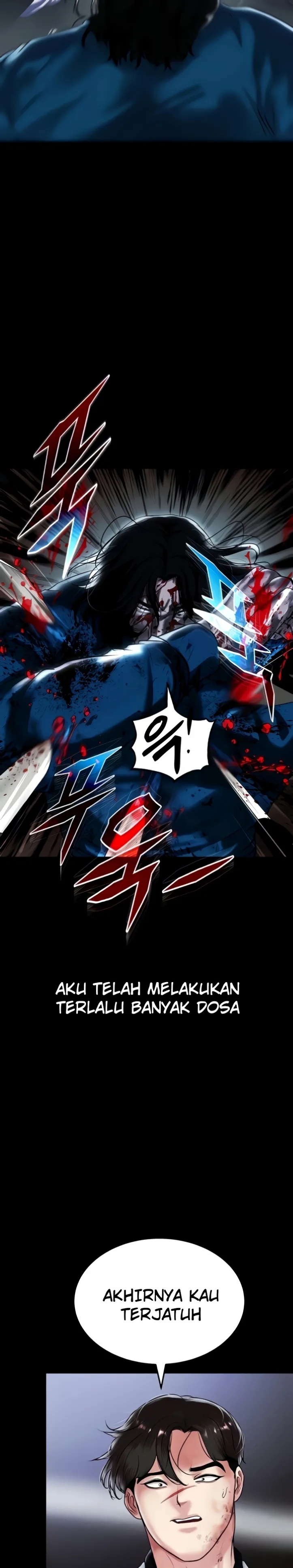 image-komik-komik-zzin-protect-chapter-68-13/45