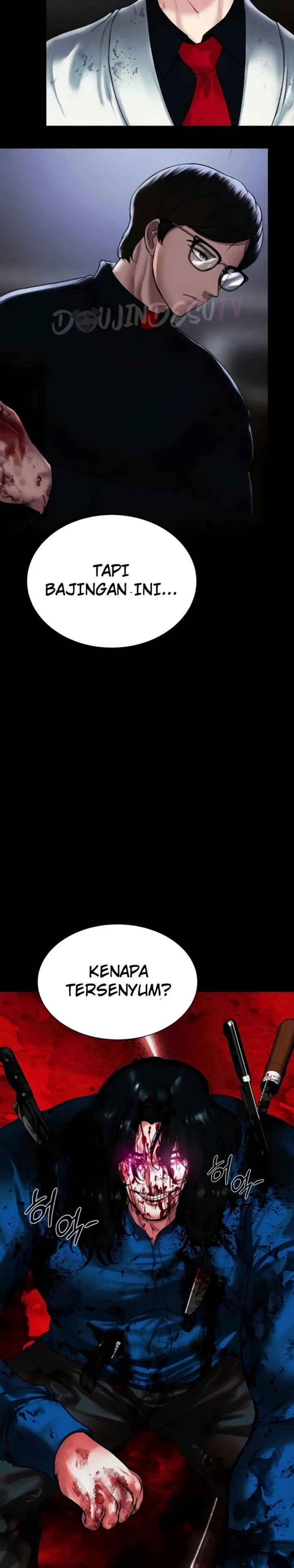 image-komik-komik-zzin-protect-chapter-68-14/45