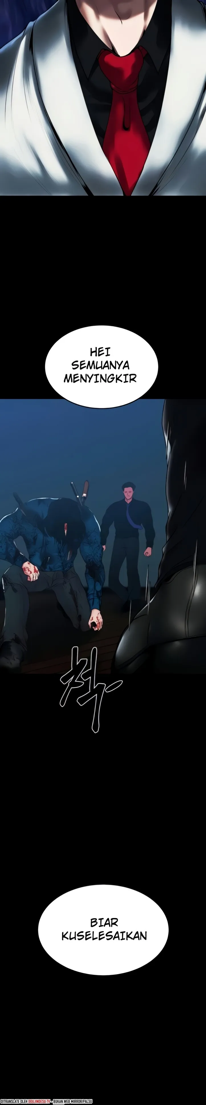 image-komik-komik-zzin-protect-chapter-68-16/45