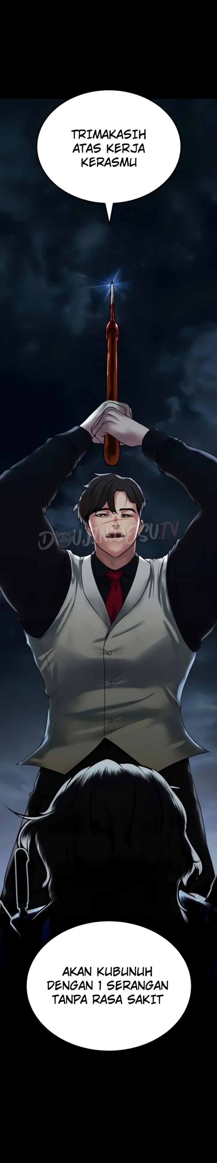 image-komik-komik-zzin-protect-chapter-68-17/45