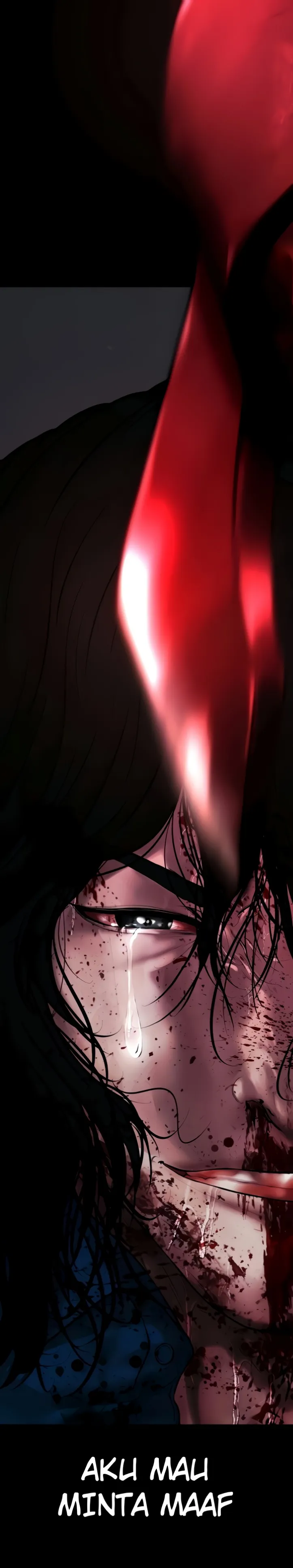 image-komik-komik-zzin-protect-chapter-68-19/45