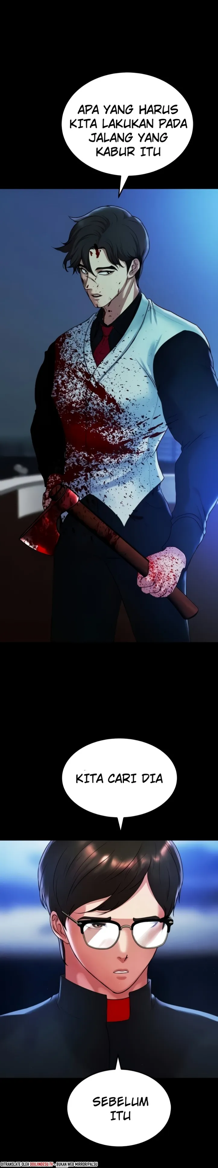 image-komik-komik-zzin-protect-chapter-68-22/45