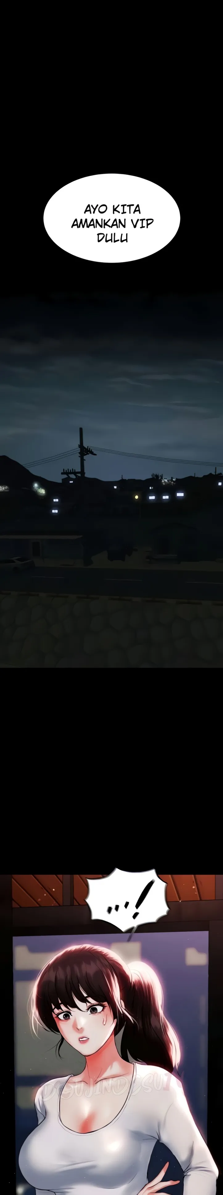 image-komik-komik-zzin-protect-chapter-68-23/45