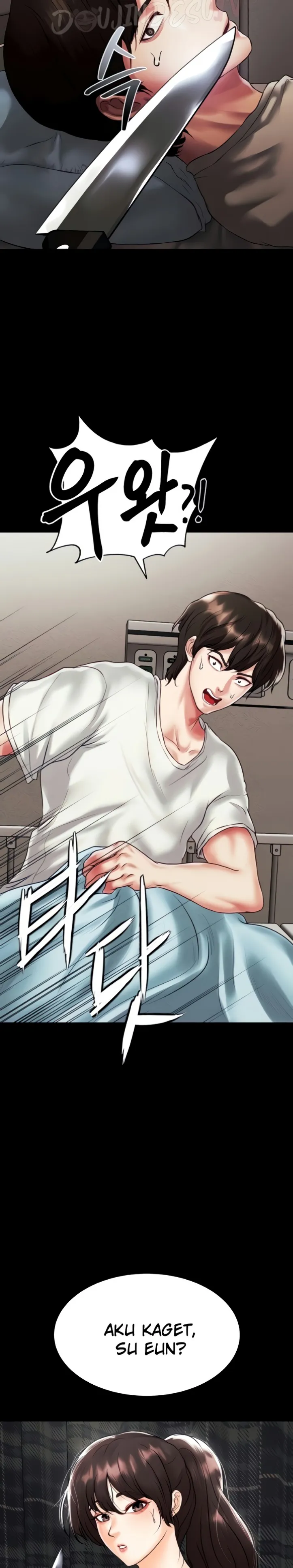 image-komik-komik-zzin-protect-chapter-68-26/45