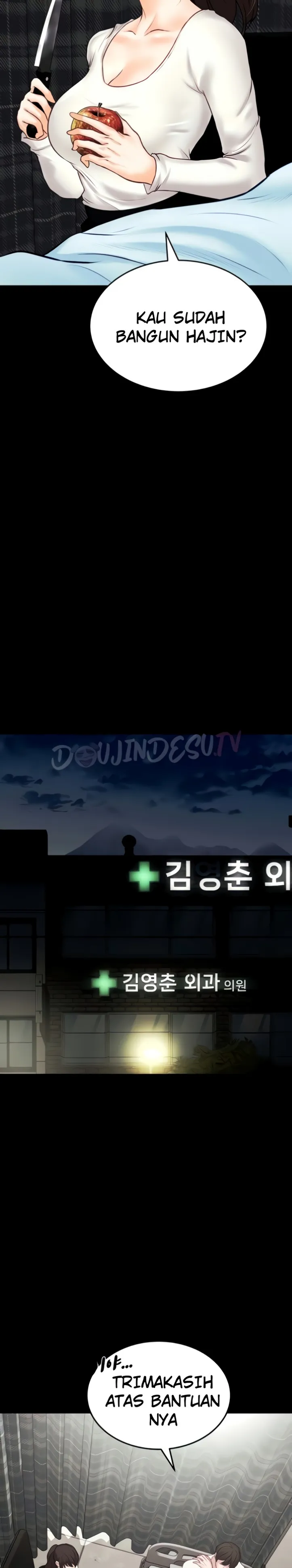 image-komik-komik-zzin-protect-chapter-68-27/45